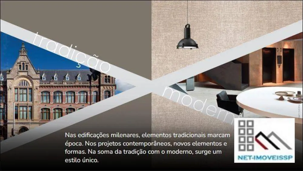 Apartamento, 2 quartos, 82 m² - Foto 5