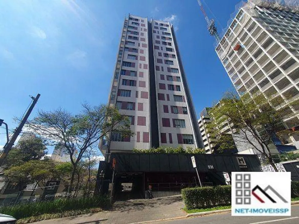 Sala-Conjunto, 132 m² - Foto 2