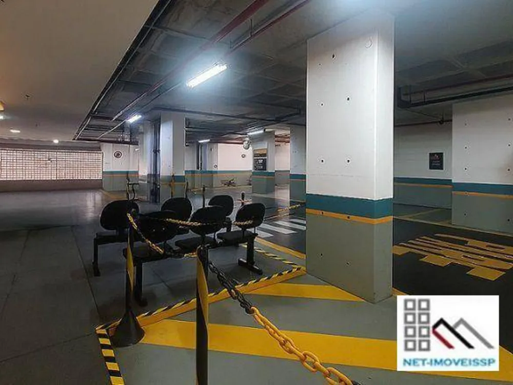 Sala-Conjunto, 132 m² - Foto 15
