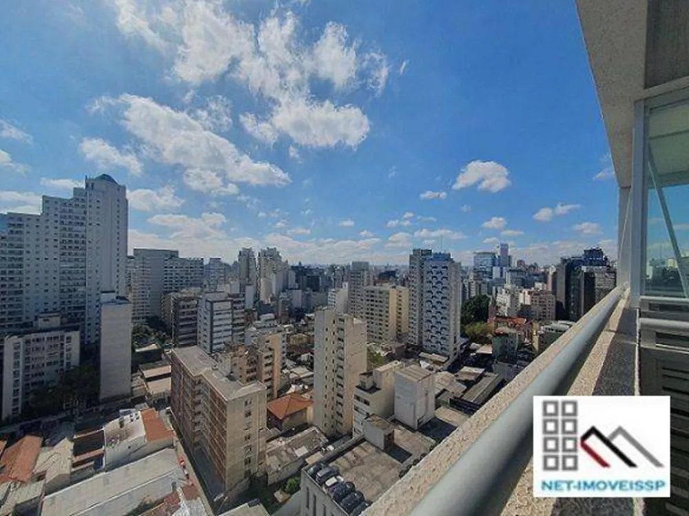 Sala-Conjunto, 132 m² - Foto 7
