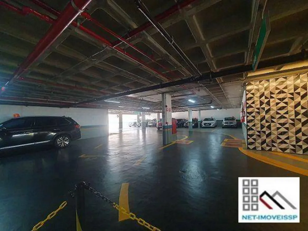 Sala-Conjunto, 132 m² - Foto 14