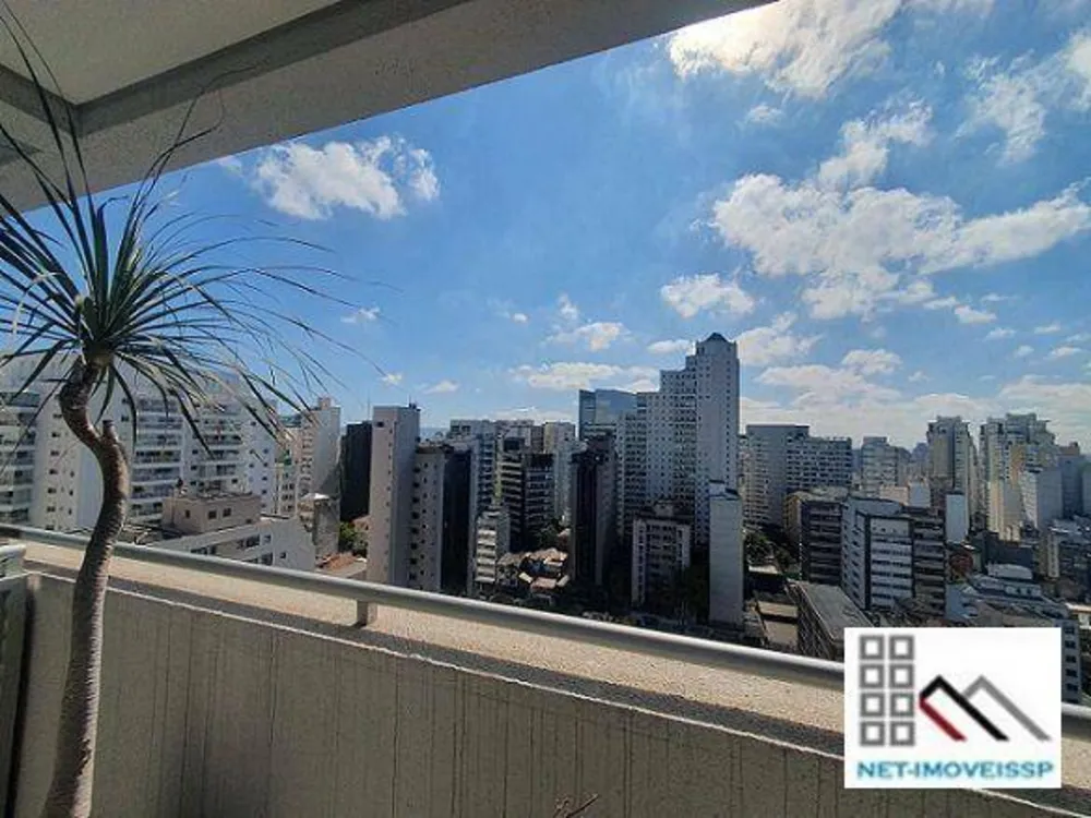 Sala-Conjunto, 132 m² - Foto 8