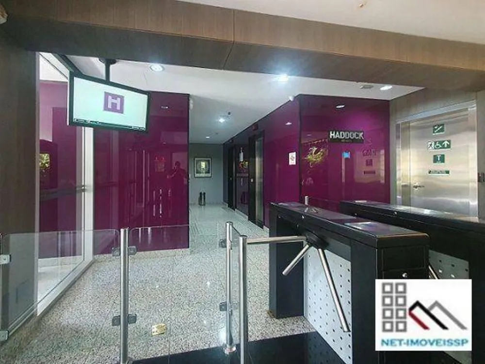 Sala-Conjunto, 132 m² - Foto 3