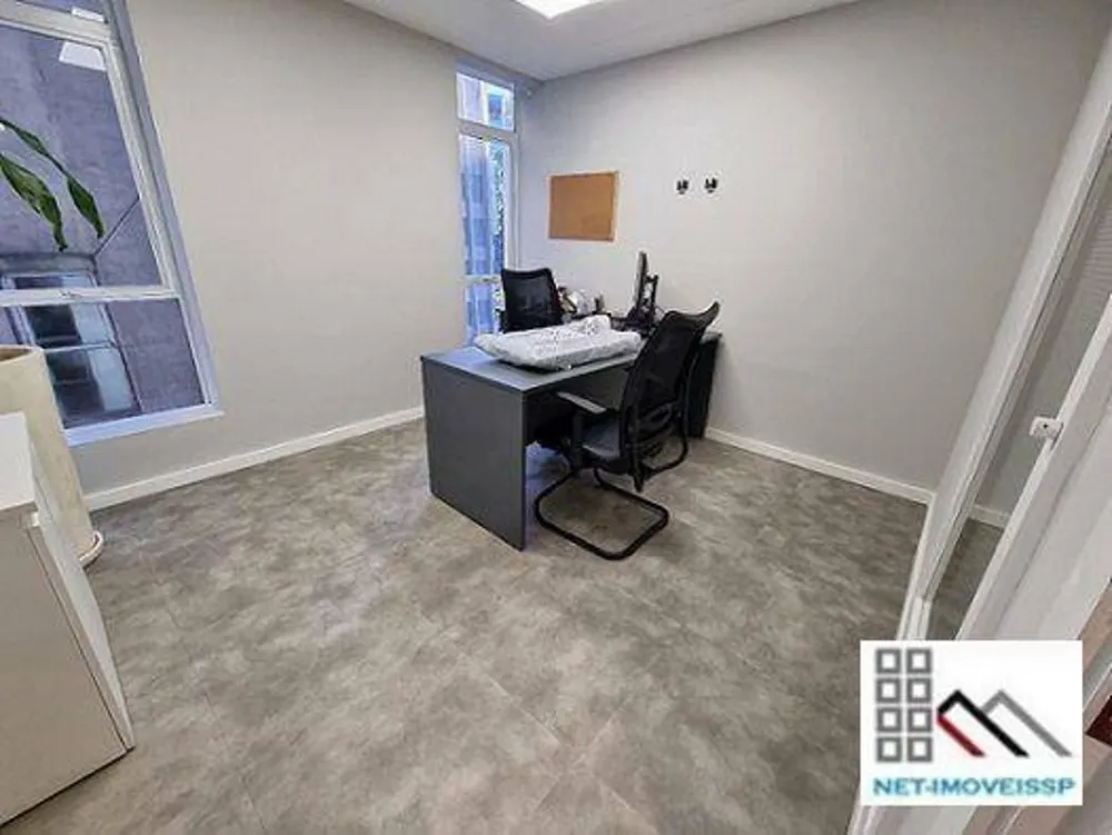 Sala-Conjunto, 250 m² - Foto 4