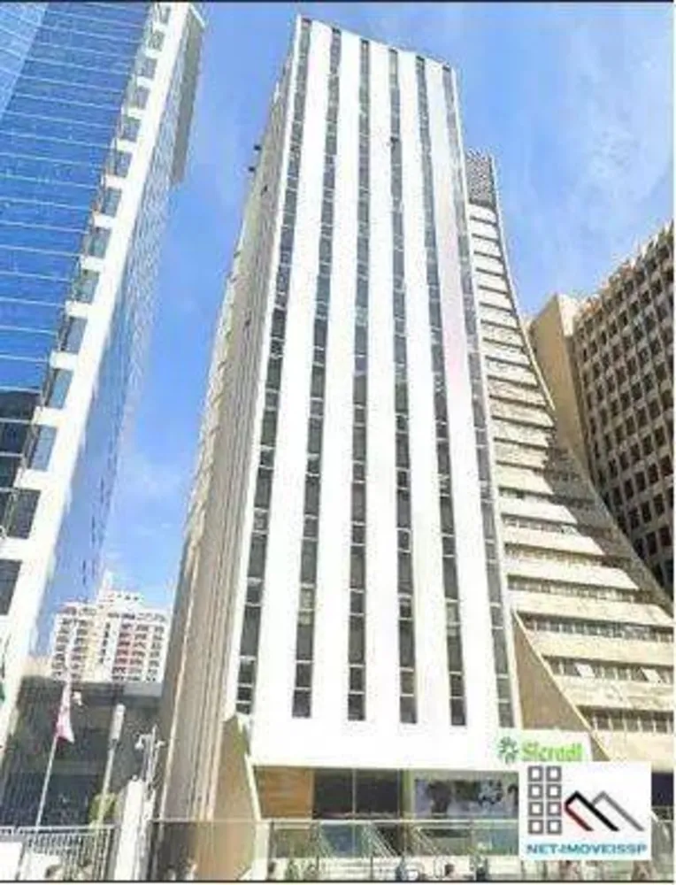 Sala-Conjunto, 250 m² - Foto 2