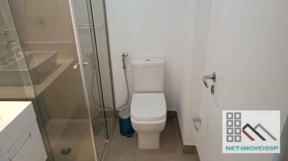 Apartamento, 2 quartos, 84 m² - Foto 8