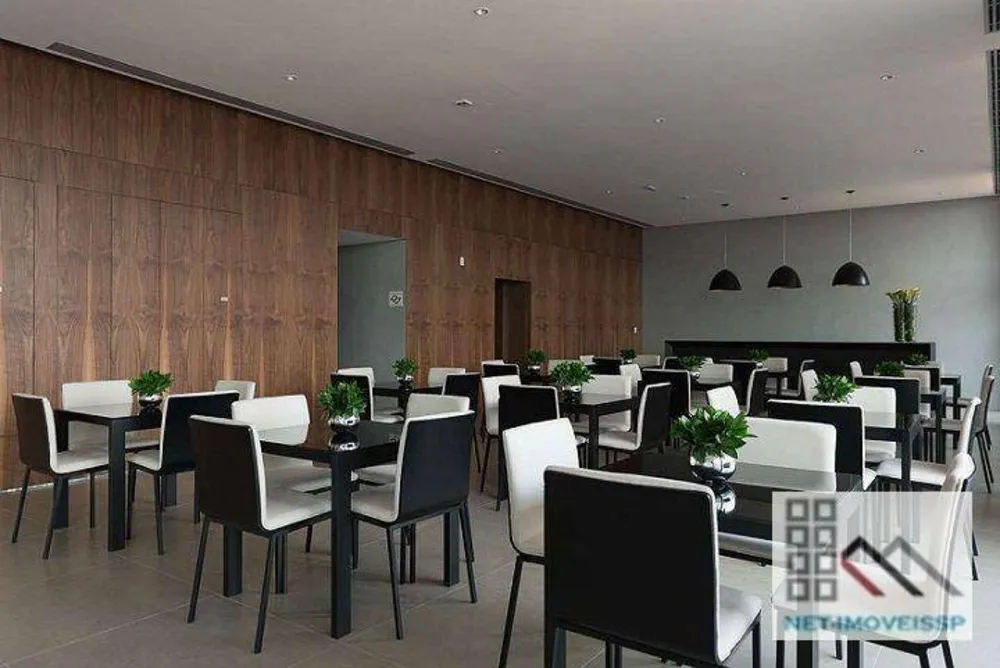 Apartamento, 2 quartos, 84 m² - Foto 12