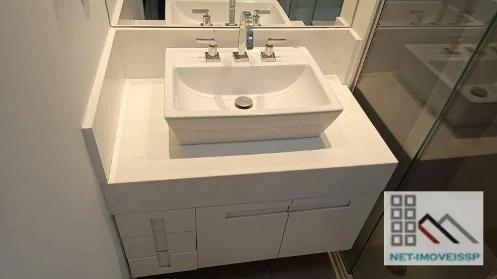 Apartamento, 2 quartos, 84 m² - Foto 7