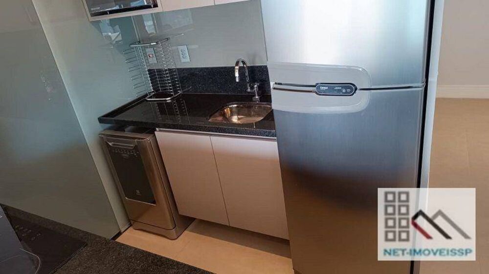 Apartamento, 2 quartos, 84 m² - Foto 2