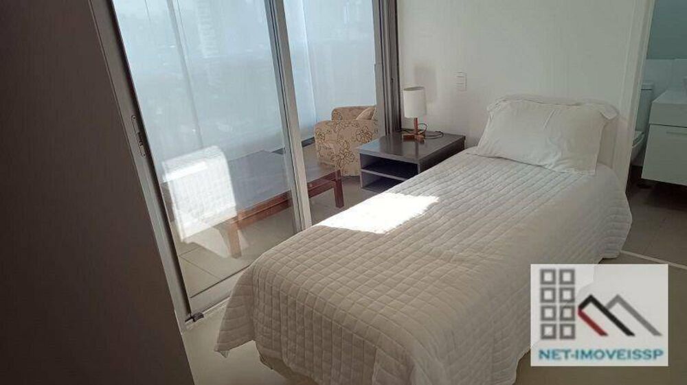 Apartamento, 2 quartos, 84 m² - Foto 4
