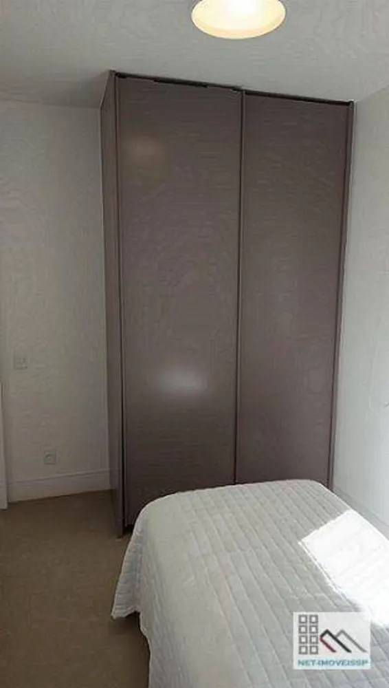 Apartamento, 2 quartos, 84 m² - Foto 9