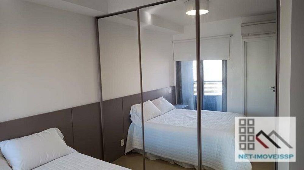 Apartamento, 2 quartos, 84 m² - Foto 3