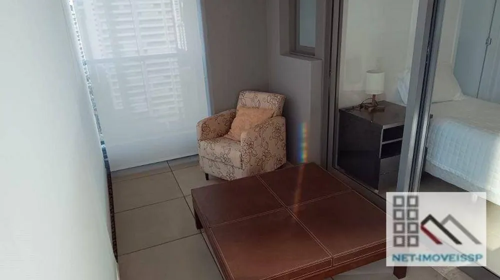 Apartamento, 2 quartos, 84 m² - Foto 3
