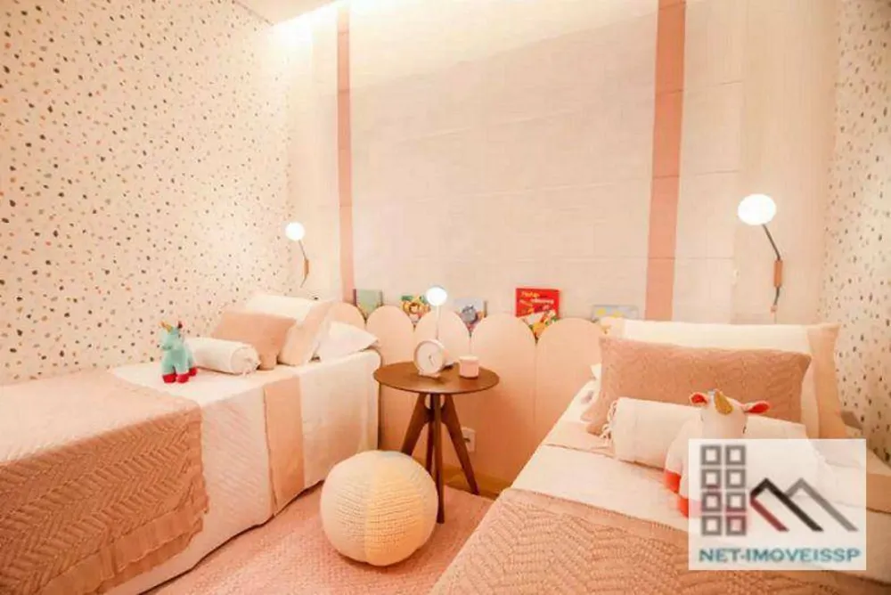 Apartamento, 3 quartos, 106 m² - Foto 10