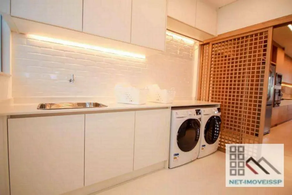 Apartamento, 3 quartos, 106 m² - Foto 8