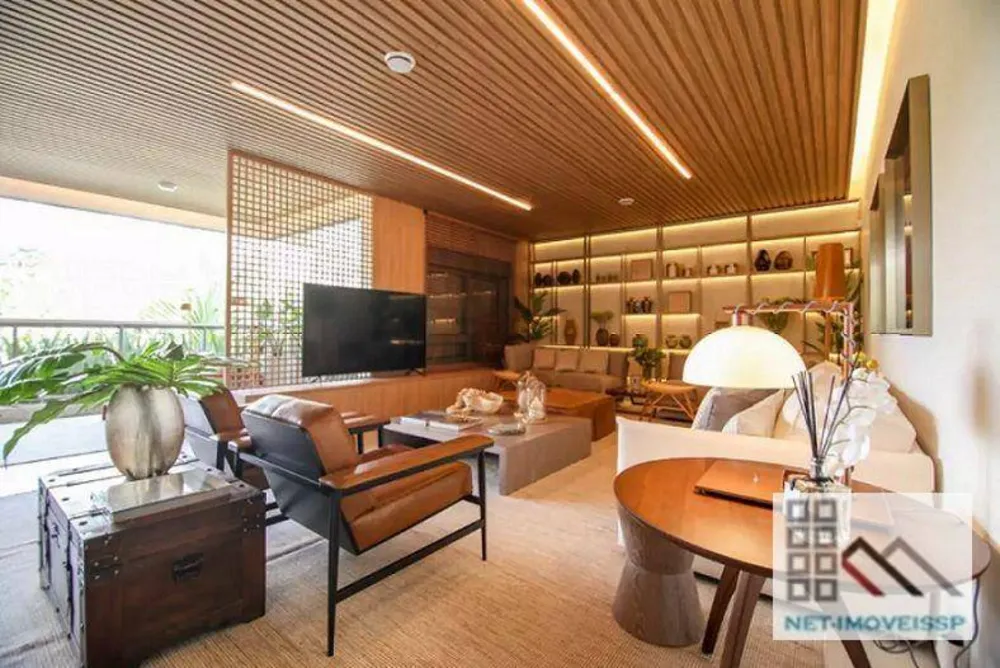 Apartamento, 3 quartos, 106 m² - Foto 10