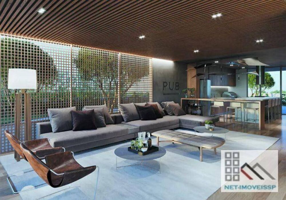 Apartamento, 3 quartos, 106 m² - Foto 3