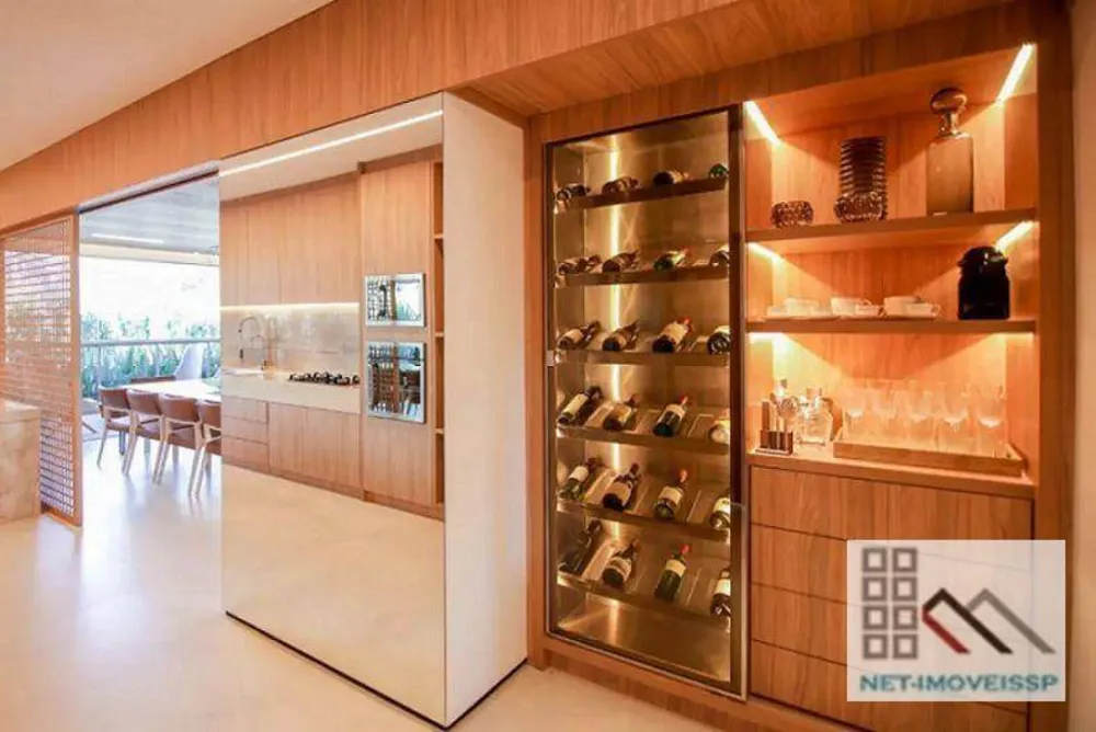 Apartamento, 3 quartos, 106 m² - Foto 6