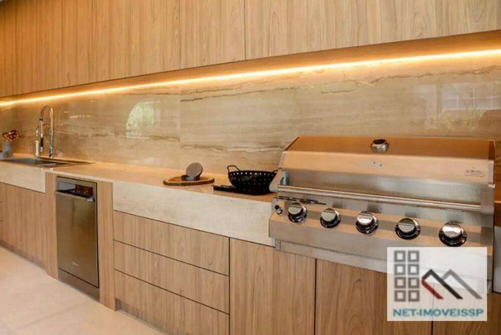 Apartamento, 3 quartos, 106 m² - Foto 1
