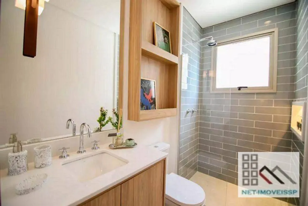 Apartamento, 3 quartos, 106 m² - Foto 12