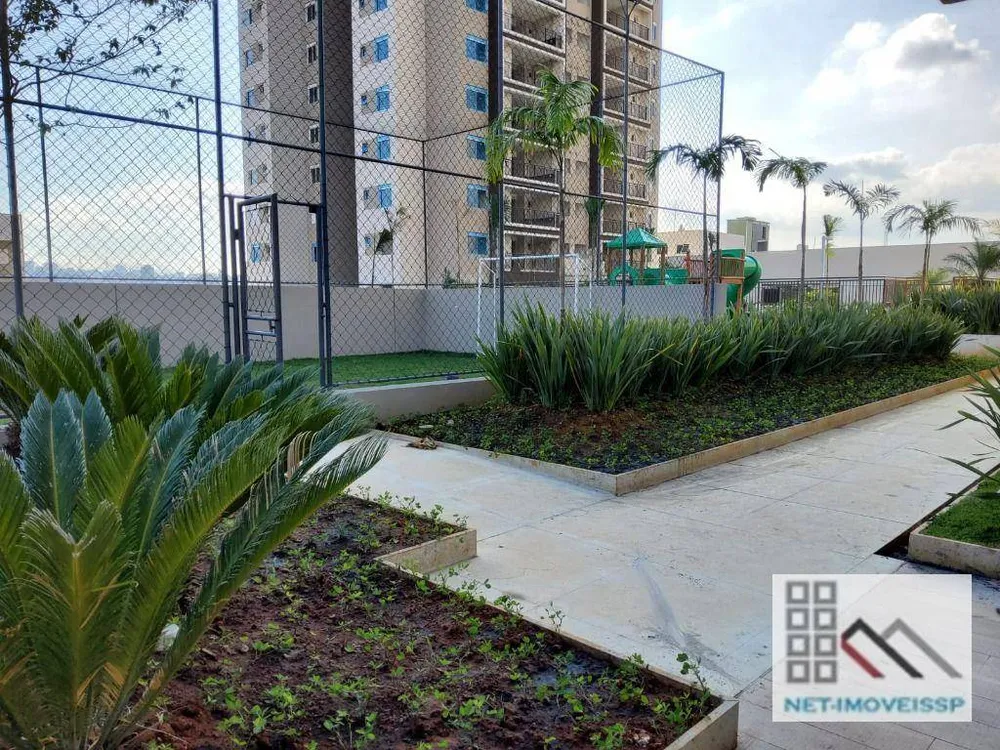 Apartamento, 3 quartos, 109 m² - Foto 6
