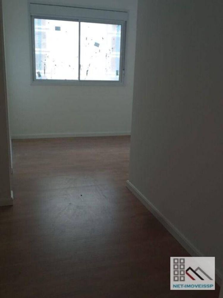 Apartamento, 3 quartos, 109 m² - Foto 3