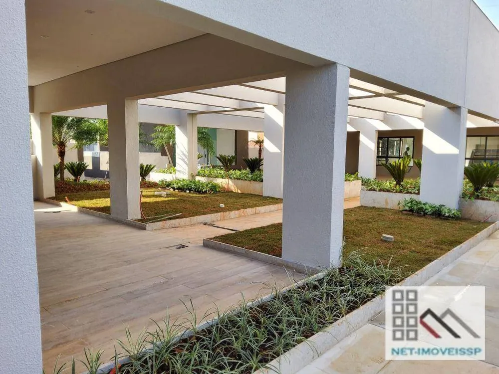 Apartamento, 3 quartos, 109 m² - Foto 5