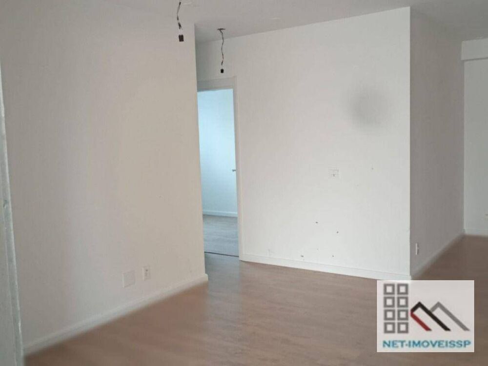 Apartamento, 3 quartos, 109 m² - Foto 4