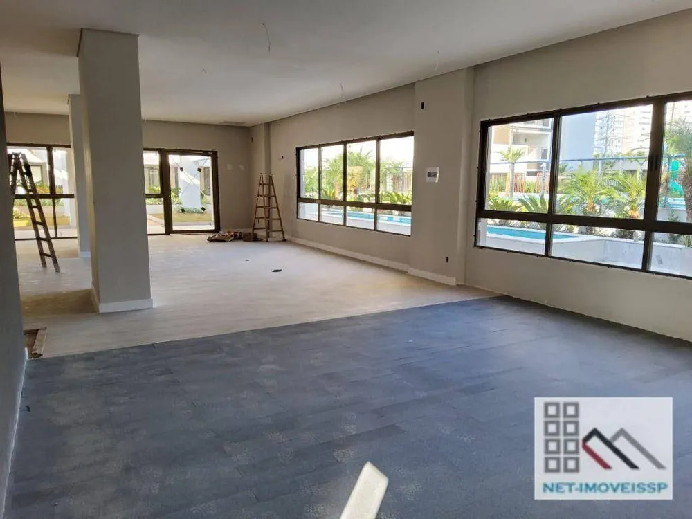 Apartamento, 3 quartos, 109 m² - Foto 8