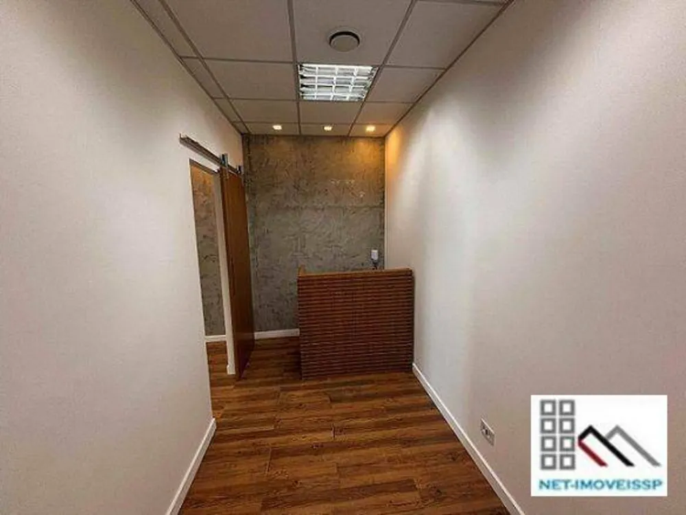 Sala-Conjunto, 82 m² - Foto 4