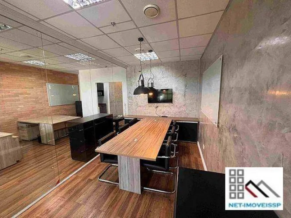 Sala-Conjunto, 82 m² - Foto 7