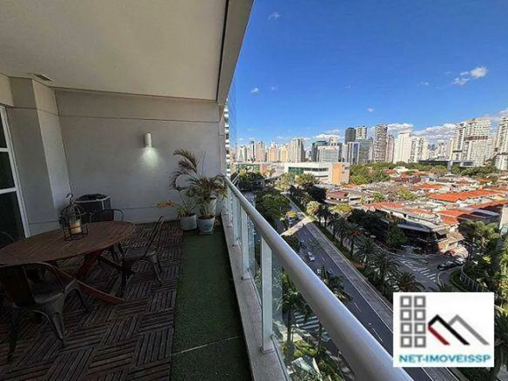 Sala-Conjunto, 82 m² - Foto 10
