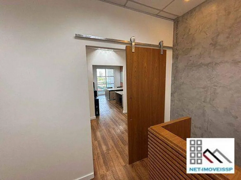 Sala-Conjunto, 82 m² - Foto 6