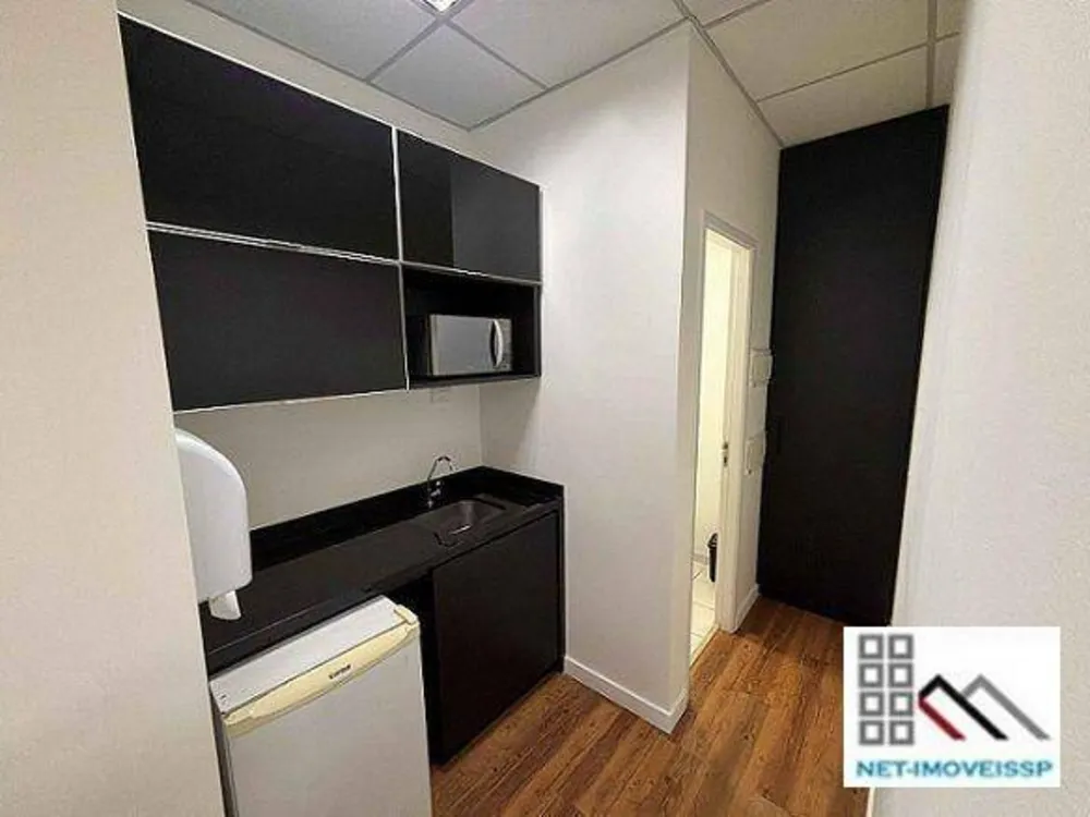Sala-Conjunto, 82 m² - Foto 8