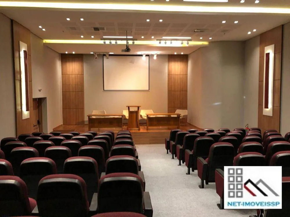 Sala-Conjunto, 82 m² - Foto 12