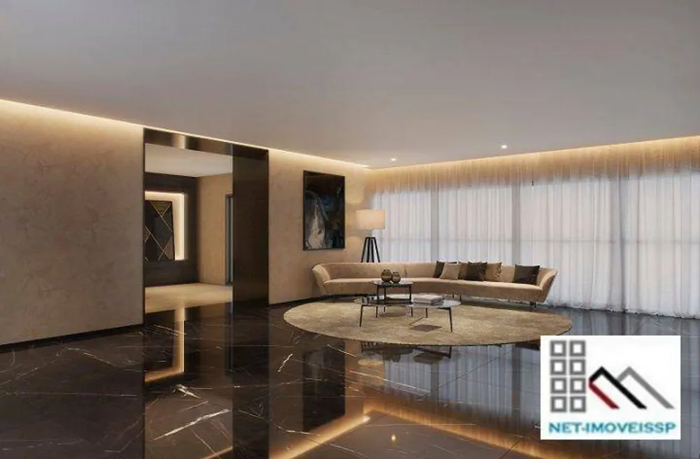 Apartamento, 2 quartos, 88 m² - Foto 12
