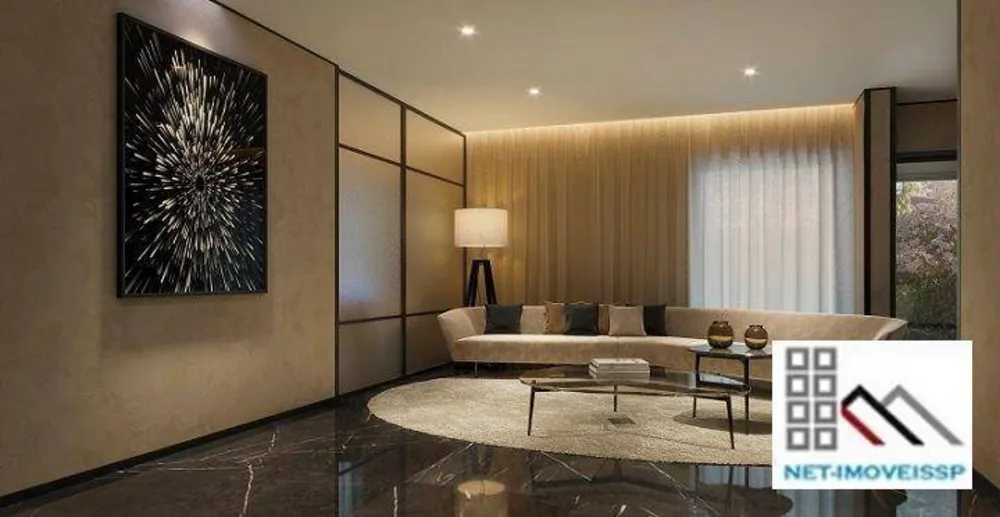 Apartamento, 2 quartos, 88 m² - Foto 16