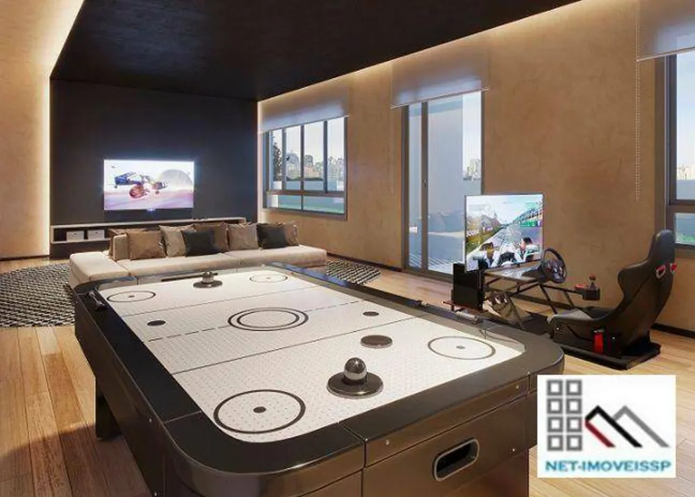 Apartamento, 2 quartos, 88 m² - Foto 6