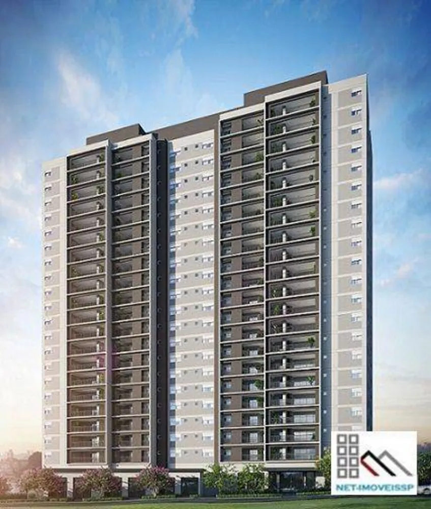 Apartamento, 2 quartos, 88 m² - Foto 10