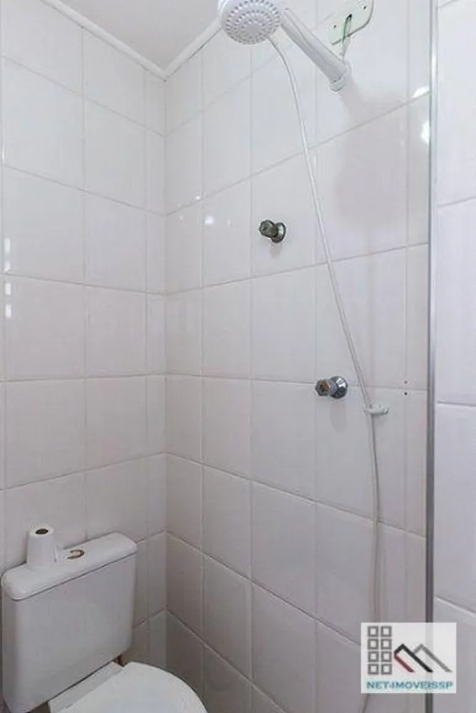 Apartamento, 3 quartos, 126 m² - Foto 3