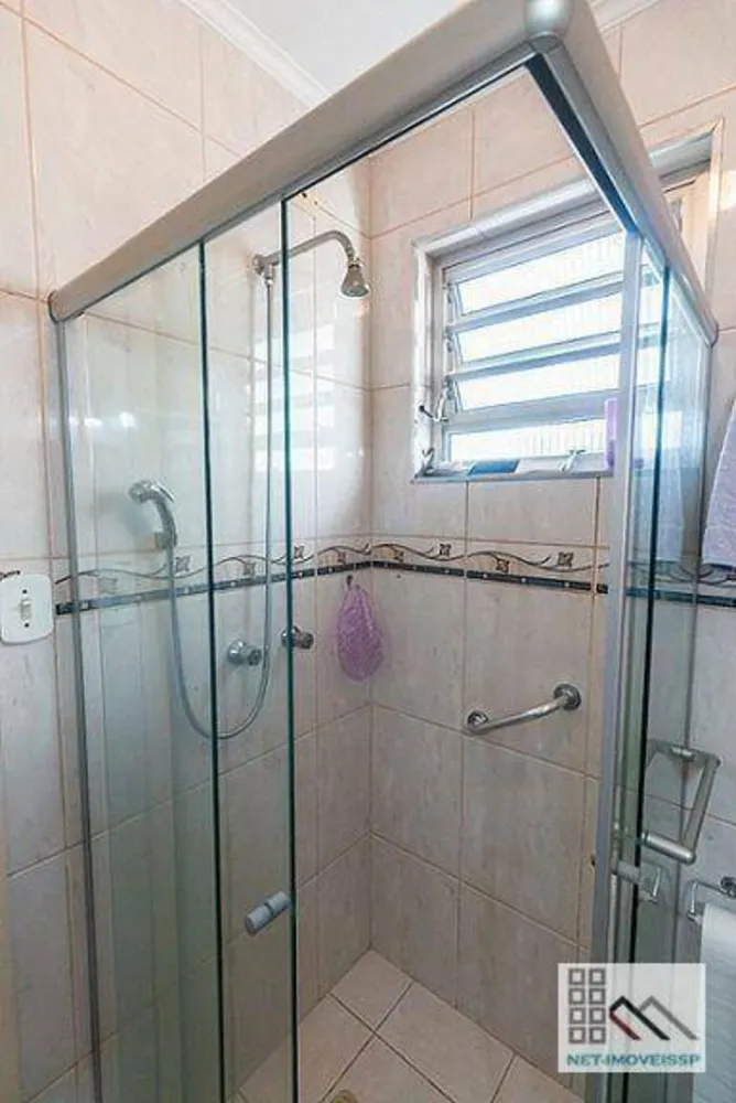 Apartamento, 3 quartos, 126 m² - Foto 2