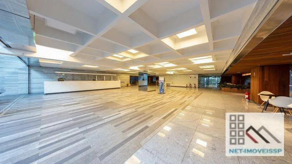 Sala-Conjunto, 165 m² - Foto 5