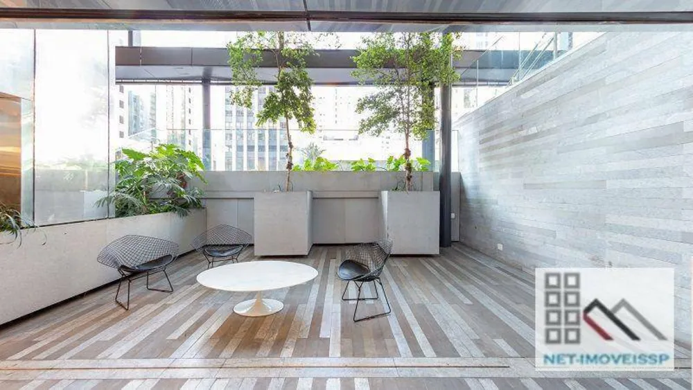 Sala-Conjunto, 165 m² - Foto 6