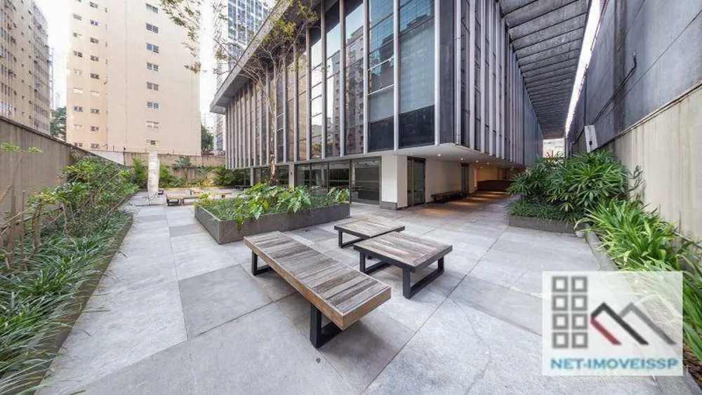 Sala-Conjunto, 165 m² - Foto 1