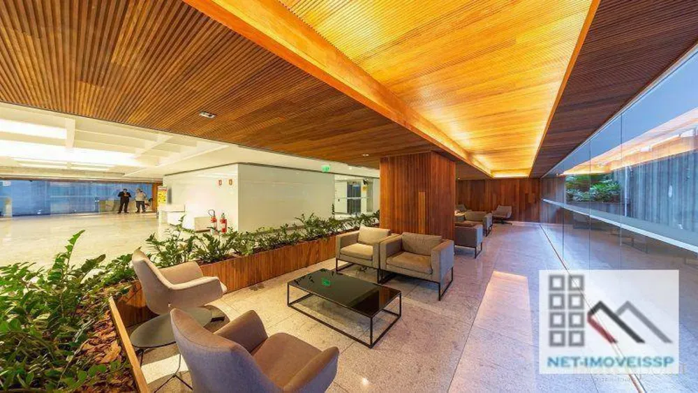 Sala-Conjunto, 165 m² - Foto 8
