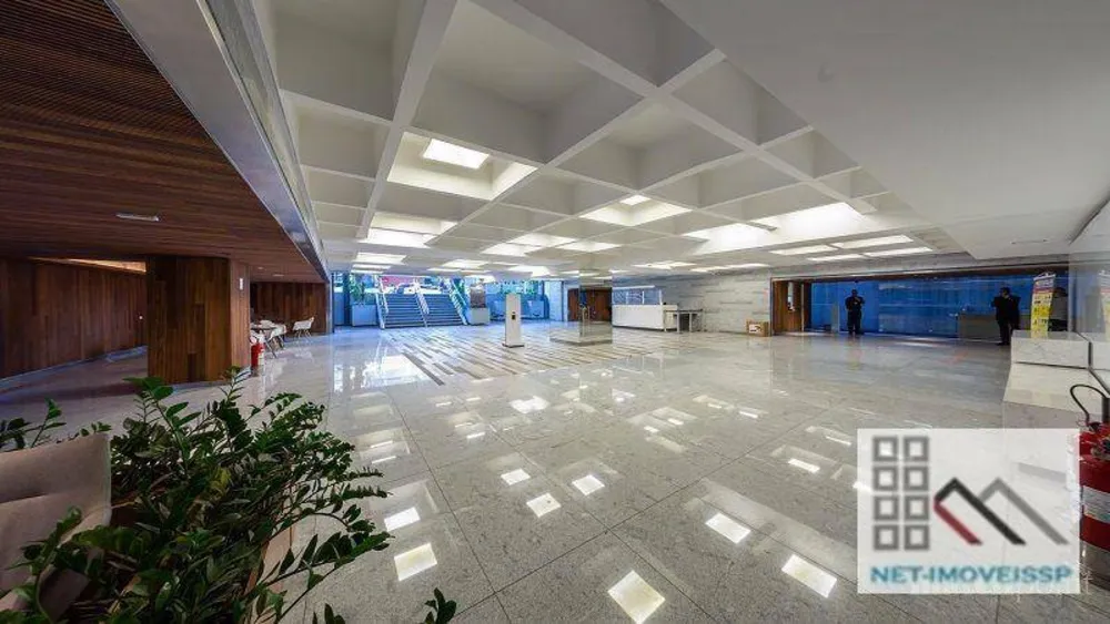 Sala-Conjunto, 165 m² - Foto 10