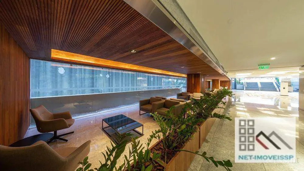 Sala-Conjunto, 165 m² - Foto 9