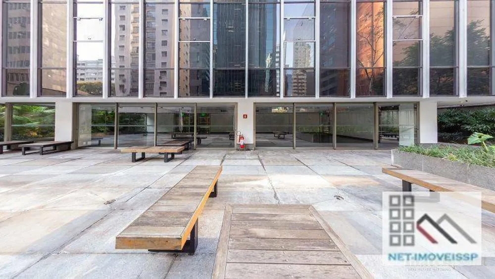 Sala-Conjunto, 165 m² - Foto 2