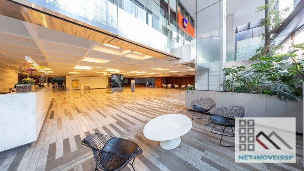 Sala-Conjunto, 165 m² - Foto 7