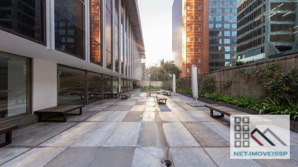Sala-Conjunto, 165 m² - Foto 4